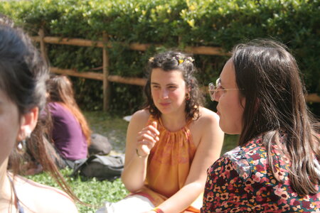 Festa Rocchetta 26/03, IMG_5625