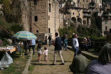 Festa Rocchetta 26/03, IMG_5626