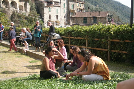 Festa Rocchetta 26/03, IMG_5631