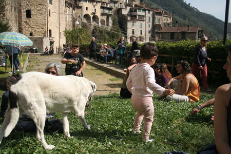 Festa Rocchetta 26/03, IMG_5633