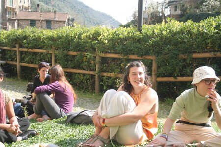 Festa Rocchetta 26/03, IMG_5636