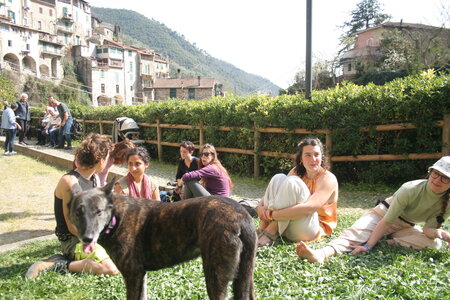Festa Rocchetta 26/03, IMG_5639