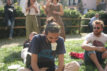 Festa Rocchetta 26/03, IMG_5640