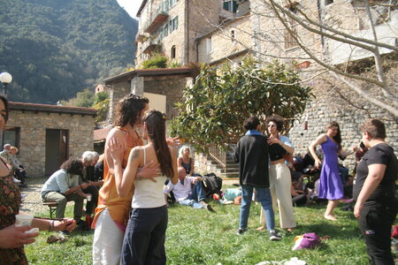 Festa Rocchetta 26/03, IMG_5643