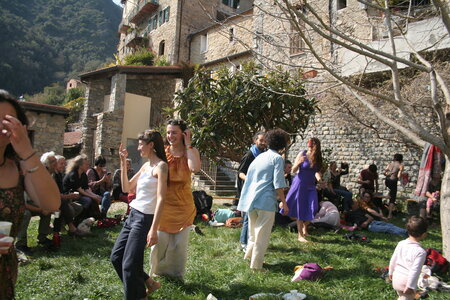 Festa Rocchetta 26/03, IMG_5644