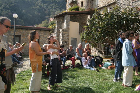 Festa Rocchetta 26/03, IMG_5645