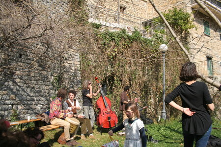 Festa Rocchetta 26/03, IMG_5647