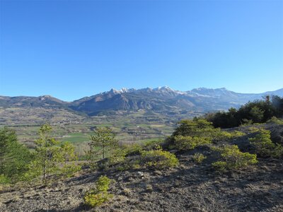 Boucle des Aroncis, IMG_8330