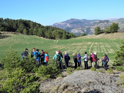 Boucle des Aroncis, IMG_8331