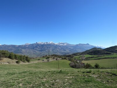 Boucle des Aroncis, IMG_8337