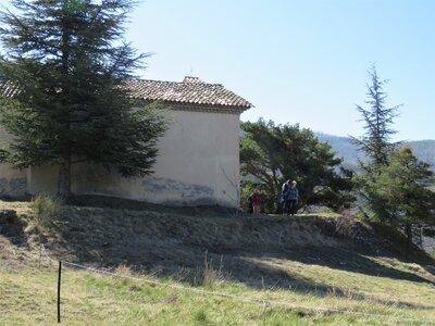 Boucle des Aroncis, IMG_8338