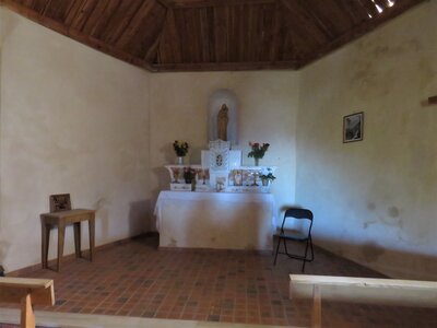 Boucle des Aroncis, IMG_8340