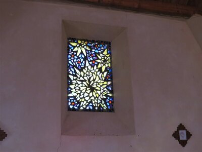 Boucle des Aroncis, IMG_8341