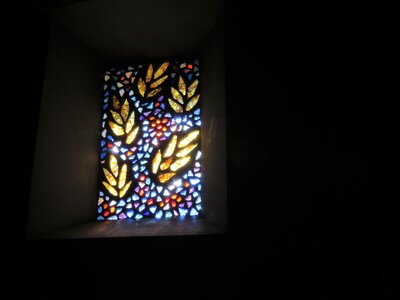 Boucle des Aroncis, IMG_8342