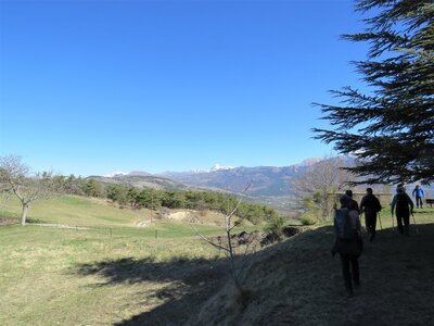 Boucle des Aroncis, IMG_8344