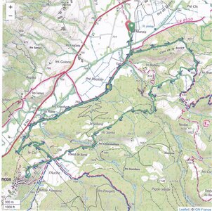 Boucle des Aroncis, IMG_20220405_0001