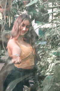 photos Catherine , 7A4D3672-AD7D-4264-AF75-4122113EB77E