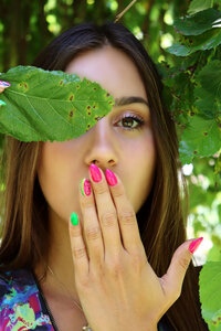 photos Catherine , F758CCD1-434D-46D3-8961-EAAE5B31B38B