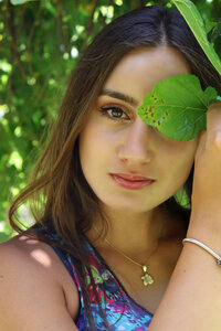 photos Catherine , CBEEA847-1968-4E1E-9D14-9CC4EA82EB81