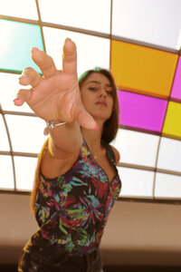 photos Catherine , B38BD9D2-0123-495F-9CAD-DB8C085B1339