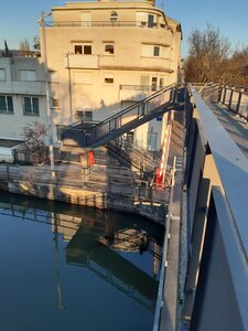 Ponts et tunnels Nancy, IMG-20220113-WA0034