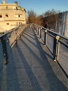 Ponts et tunnels Nancy, IMG-20220113-WA0026