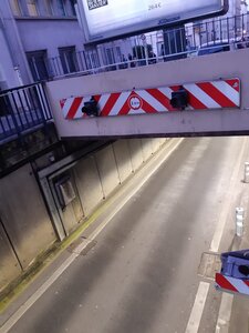 Ponts et tunnels Nancy, IMG-20220113-WA0005