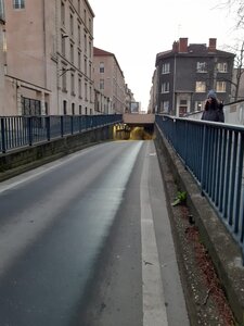 Ponts et tunnels Nancy, IMG-20220113-WA0004