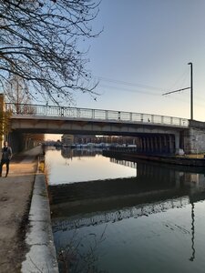 Ponts et tunnels Nancy, IMG-20220113-WA0030
