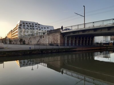 Ponts et tunnels Nancy, IMG-20220113-WA0025