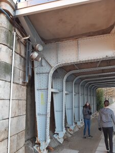 Ponts et tunnels Nancy, IMG-20220113-WA0038