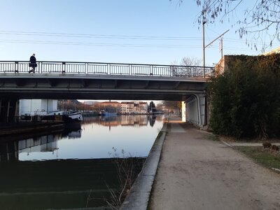 Ponts et tunnels Nancy, IMG-20220113-WA0014
