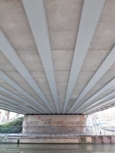 Ponts et tunnels Nancy, IMG-20220113-WA0021