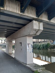 Ponts et tunnels Nancy, IMG-20220113-WA0011