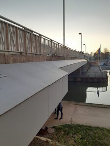 Ponts et tunnels Nancy, IMG-20220113-WA0018