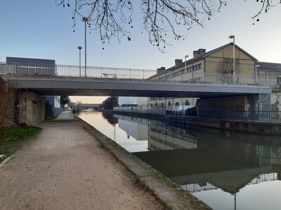 Ponts et tunnels Nancy, IMG-20220113-WA0017