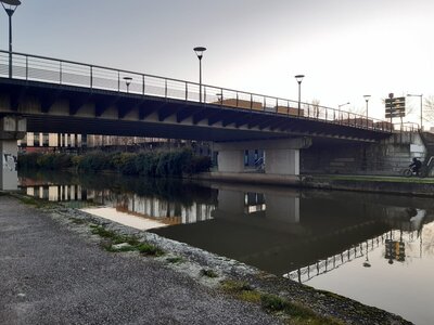 Ponts et tunnels Nancy, IMG-20220113-WA0019
