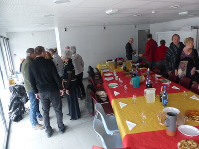 Repas sanglier, 2022_04_08 Repas sanglier 102