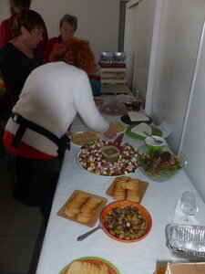 Repas sanglier, 2022_04_08 Repas sanglier 103