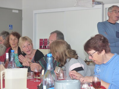 Repas sanglier, 2022_04_08 Repas sanglier 107
