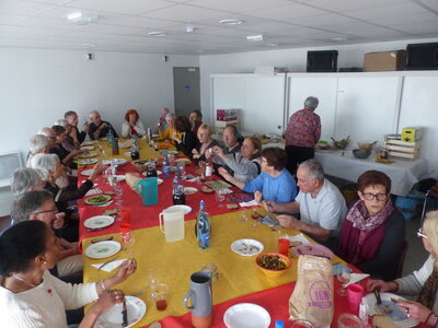Repas sanglier, 2022_04_08 Repas sanglier 108