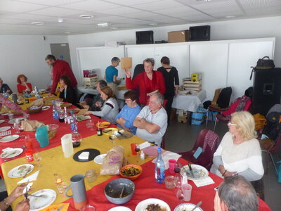 Repas sanglier, 2022_04_08 Repas sanglier 112