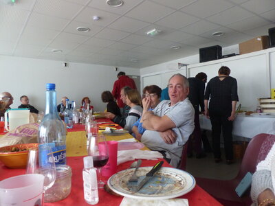 Repas sanglier, 2022_04_08 Repas sanglier 114