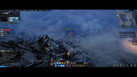 LostARk, 20220408174714_1