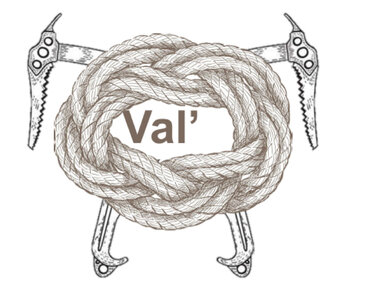 propo-logo-valroc, p3