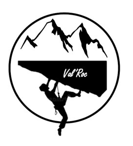 propo-logo-valroc, p5