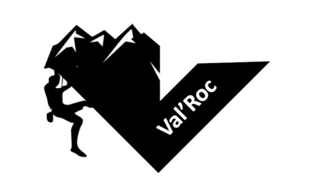propo-logo-valroc, p11