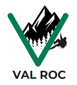 propo-logo-valroc, p12
