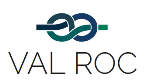 propo-logo-valroc, p14