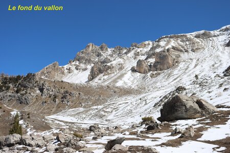Cabane de la Valette, Cabane de la Valette 014